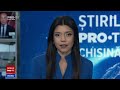 Știrile PRO TV (ORA 20:00) | MOLDOVENII SĂRBĂTORESC PAȘTELE BLAJINILOR | Moldova