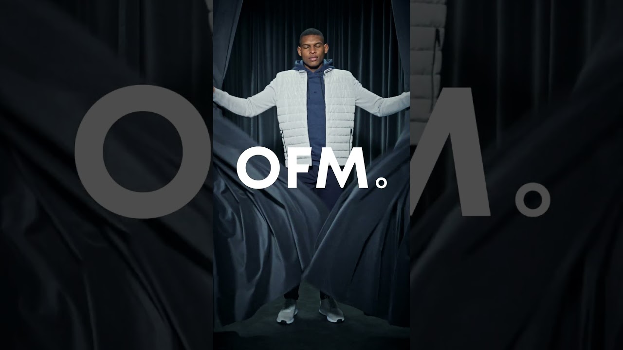 Modelagentur München Model Dylan F