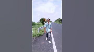 New Instgram Trending Timli Song Status Editing #alightmotiontutorial #love #song #timli