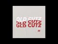 Andy Somoza - Mody (Andy Somoza Dub Edit)