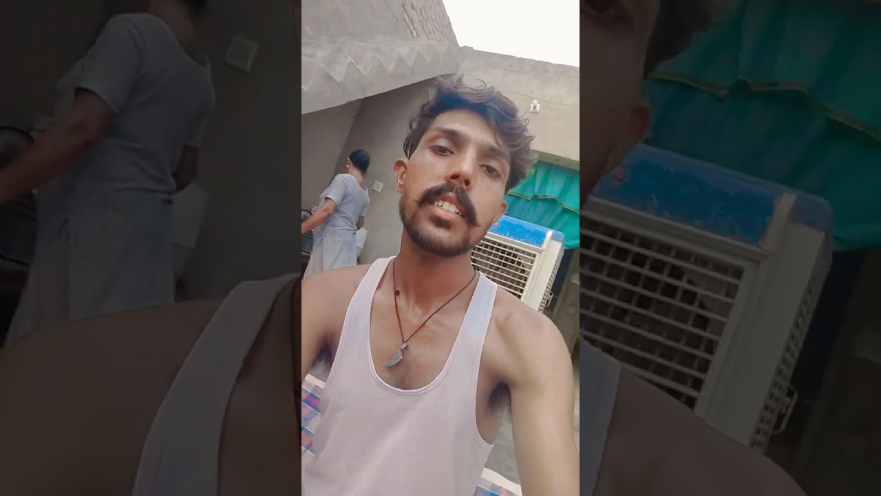 Vietnamtourism - YouTube Auto PHP Script