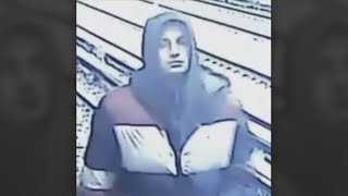 12-year-old girl robbed on Brooklyn subway station: NYPD