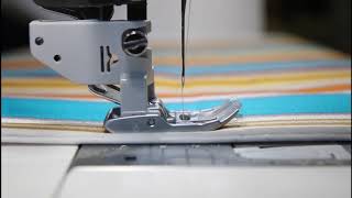 AcuFeed Flex System