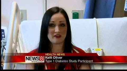 Volunteers needed for Yale clinical trials