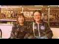 忌野清志郎、サントワマミー