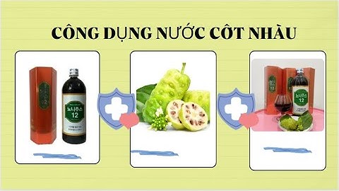 CÁCH LÀM NƯỚC CỐT NHÀU_CÁCH LÀM NƯỚC ÉP NHÀU_BÁN TRÁI NHÀU_BÁN NƯỚC CỐT NHÀU_ZALO 0973 765 730