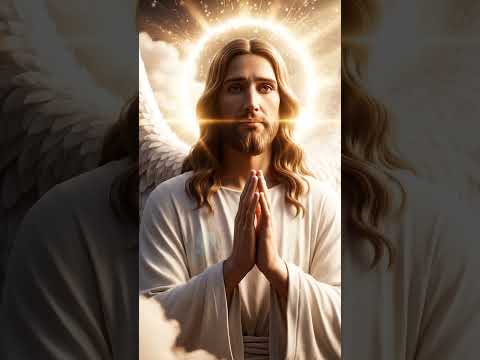 عیسی انگیزه