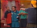 دار امي هنية دار امي هنية