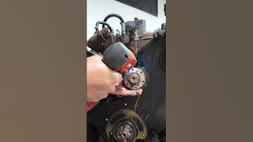 can anybody take a guess on what we are making?😉🤘🏼 #fabrication #fyp #3dscan #custommetalshapes