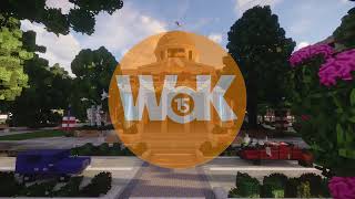 World of Keralis - Celebrating 15 Years! (2011-2026) #minecraft #minecraftserver #keralis