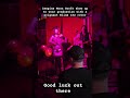 #acousticpunk #blink182cover #graduation #classof2026 #moongoofs #413ska #hardcar #dammit #90spunks