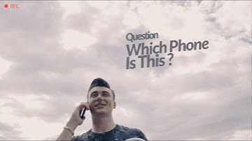 DOOGEE S70 Unboxing:Which Phone Is This? This Is DOOGEE S70 Game Rugged Explorer!