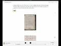 The Voynich Manuscript: The Book Nobody Can Read (Listen Along!)