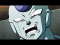 Freezer trahit frost  dragon ball super pisode 108 vostfr