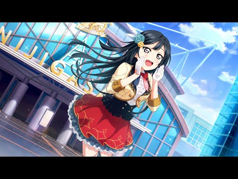 thumbnail img16x9