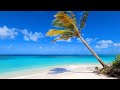 Sea breeze 3 hours of beach ambience from the caribbean