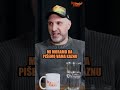 Zamisli godinu dana svakodnevno ti pišu kazne | Pavle Branković Paqito