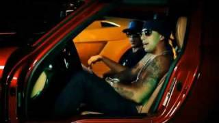 Ñengo Flow - El Producto Mas Caro (Official Video) (Preview)