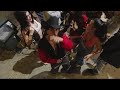 ROLF - tun tun (Official Video)