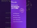 Automate Your Business with Smart CRM🤖🔥