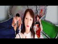 Lovely Jukujo (Original music video)/Sprint Tokyo