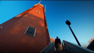 Lifestyle | Visit Portland, Maine