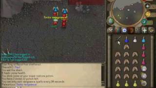How to lose an ags