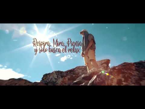 Relax - Droow