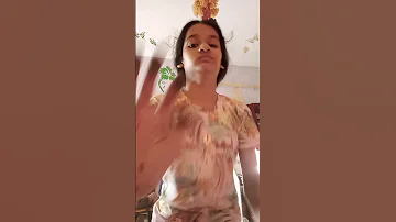 Demi On Grr Youtube Shorts 