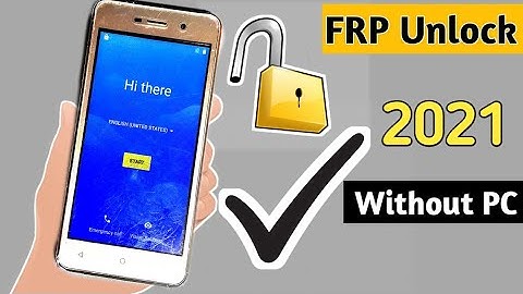 Mobicel Switch New/Trandy Lite/Rio-ss frp Unlock Android 8.1.0/ FRP Google Account Bypass 2021 100%