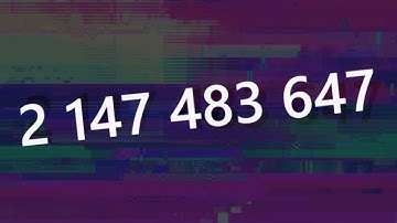 this is the most broken number that exists.