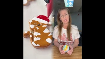 These pop-it dice from are more fun and much quieter than regular dice! #sarah #thirdgrade