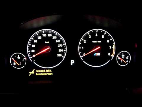 bmw-m5-f10---black-panel-display-erwacht-zum-leben