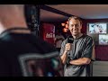 One World Radio at Tomorrowland 2022 - Otto Knows