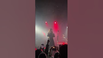 Delain - Dance With The Devil