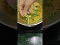 দই মাছ # Curd Fish..#Doi Maach  # #shorts #food #recipe#dahifish #nonveg#doikatlarecipe#fishcurry