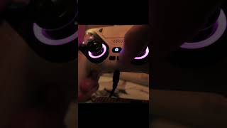 Gamrombo Controller is LEGIT?
