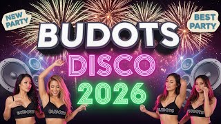 Download Lagu Budots Remix Viral 2026 | EDM \u0026 Techno Party Mix Hits MP3
