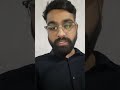 Kotlin for Beginners | Day 11 | Function Overloading & Used Functions as Variables .