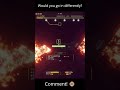 Burned Alive in First Quasar Thruster! 🔥 Hardspace Shipbreaker