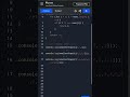 Smallest Index Problem JavaScript | i mod 10 == nums[i] Explained