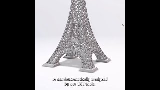 What is MODSIM? Daniel Pyzak Explains