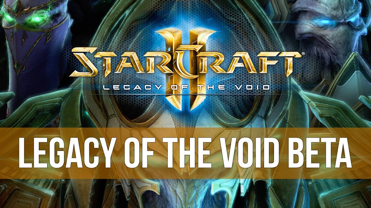 Игры похожие на voices of the void