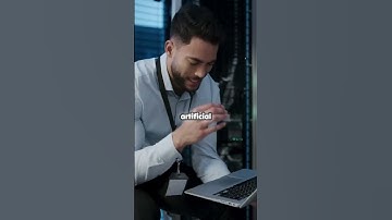 Big tech in panic mode..Did Deepseek R1 just pop the AI bubble?#deepseek