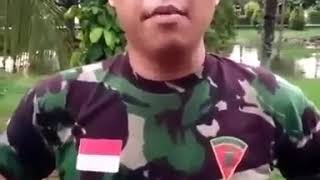 Tips melindungi diri dari serangan senjata tajam