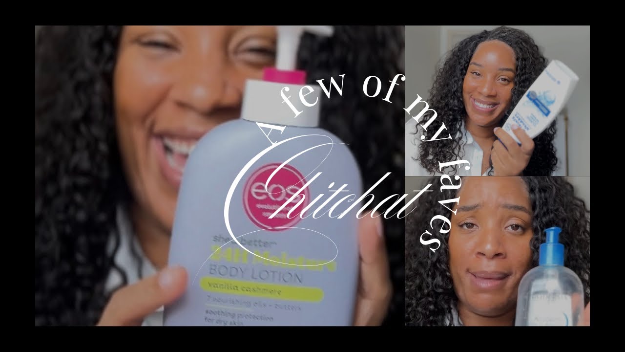 I’m Not Telling You What To Buy, I’m Just Showing You What I LIKE!!!!! 