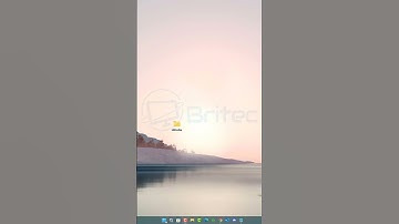 Backup All WIFI Profiles in Windows 11