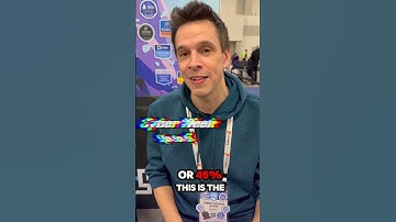 CyberWeek is here! Save BIG on Linux Foundation courses and certifications