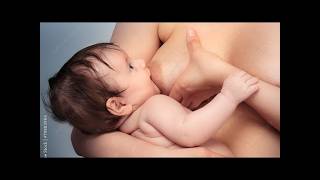 Exclusive Pumping Schedule for Working Moms | Easy Daily Routine
