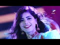 Aa halon sehwan lal  faiza ali  full song  new album 03 2020  suhani  production  2021